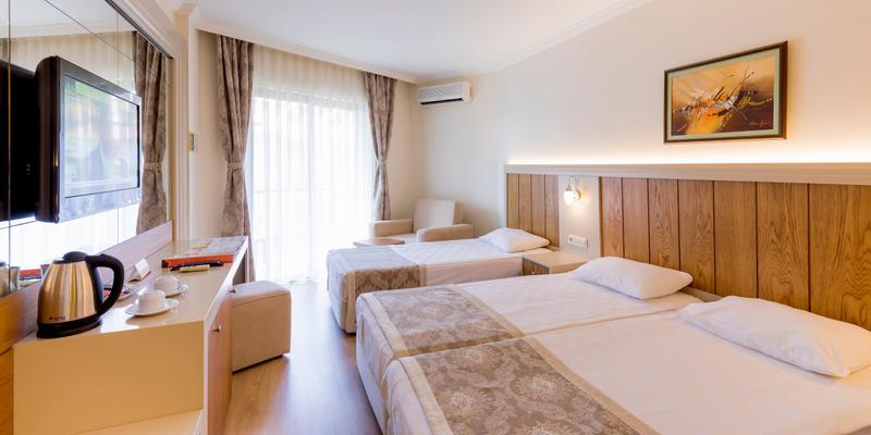 room_d662c339-3c9a-43ca-8e31-cd053448785b