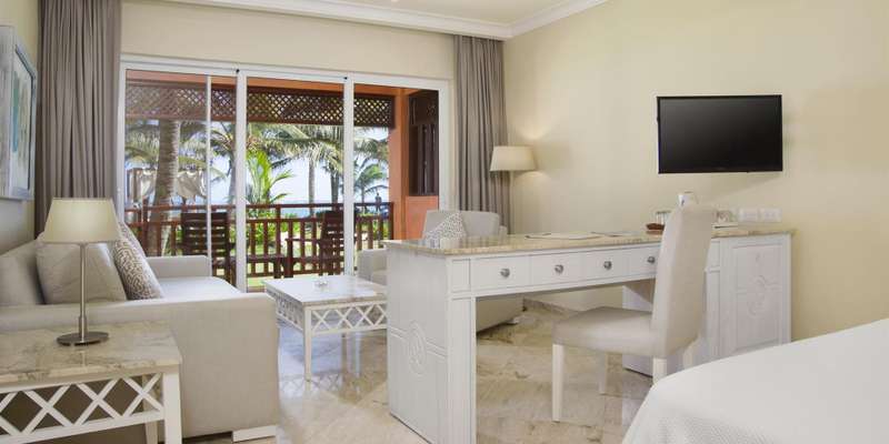 room_fe848a0b-76a9-43db-8f4c-a5795e6ce7af.jpg
