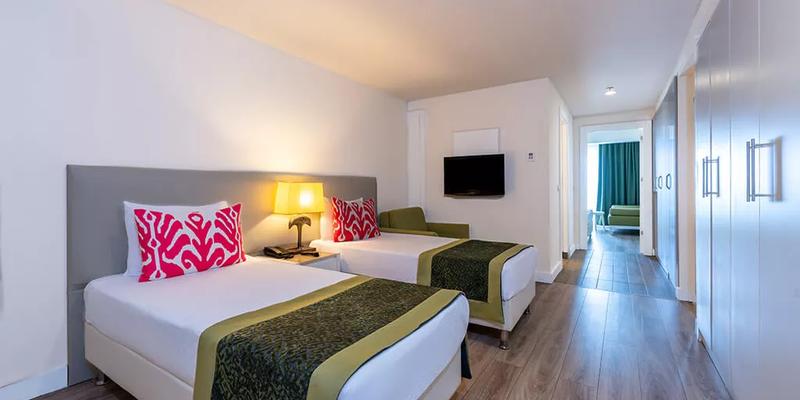 room_9dacaee2-0da2-45e5-b1bd-cc821119ae39
