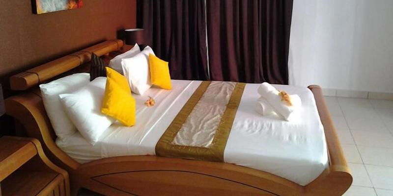 room_1bf282e1-8ddf-44ca-b2bd-3c9ccea0e058.jpg