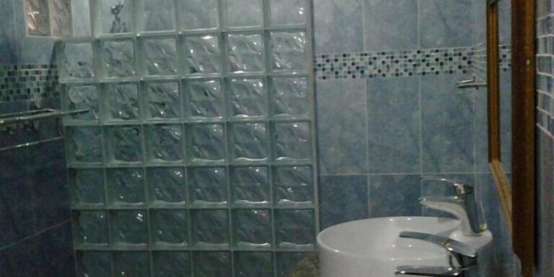 room_7328b4bd-4dd9-467d-a905-0fb2c32e65d3.jpg