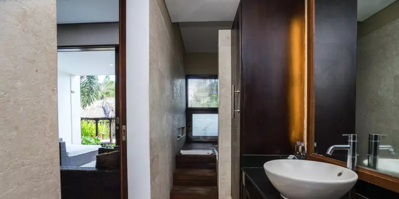 room_7b40f8b1-b1b7-420c-89ca-27f773eac36b.jpg