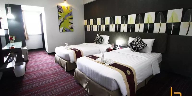 room_577fe530-b605-4ee1-a8f2-027ac09740da.jpg