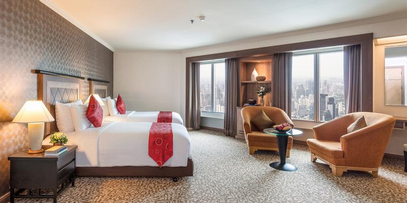 room_6e1fe700-6602-4095-890b-2d2395ac9e4e