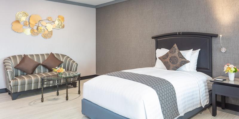 room_ec18500b-583f-48ed-a23f-37abc456fe3b