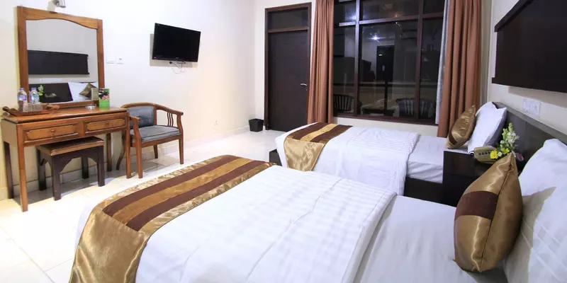 room_53dd27f0-d782-414c-90a5-a53e71d4beac.jpg