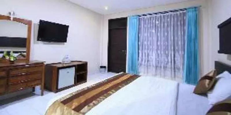 room_be0af66b-dfe0-4855-a20e-07f39b72cf08.jpg