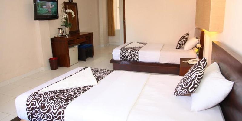 room_5752fb36-72b8-405a-bbe5-32df34137bfb