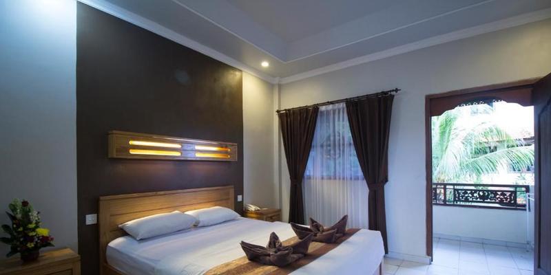 room_9045229b-be13-4e59-876c-9aab32d4c84e