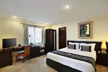 room_352a162d-10d9-47a0-85d9-cc1fee338805.jpg