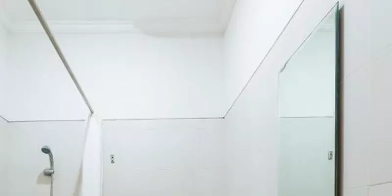 room_6f578ed8-c6d2-412c-830b-d467b46733c6.jpg