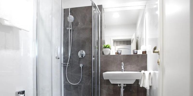 room_fef1b79a-d2e1-4518-9eec-433c2a4ef2b5.jpg