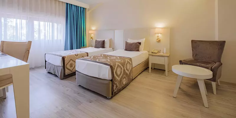 room_e60eb2d1-ef13-4927-b0fd-3680d0a24082