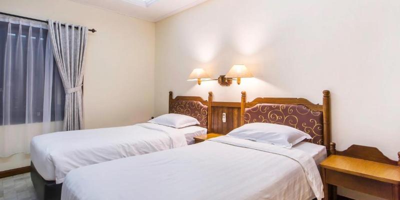 room_18df690d-79a3-4bfc-8d47-9debd98de88d.jpg