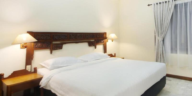 room_b8aa5a00-6a7d-43da-8fab-c5960d2d5b51.jpg