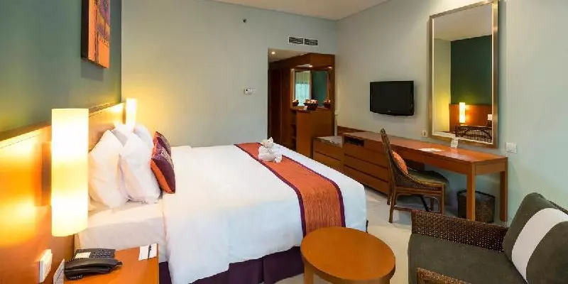 room_2d887726-871b-47dd-98b8-3e60ae70d412.jpg