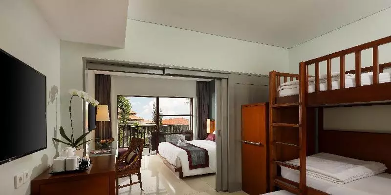 room_bb2e049a-74cc-4dd9-ac20-5350dde995ee.jpg