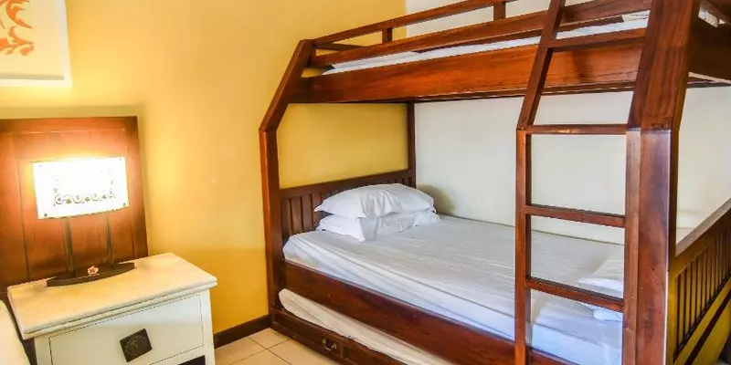 room_96120396-2f74-4fd5-9dfa-4dbf1ed6df67.jpg
