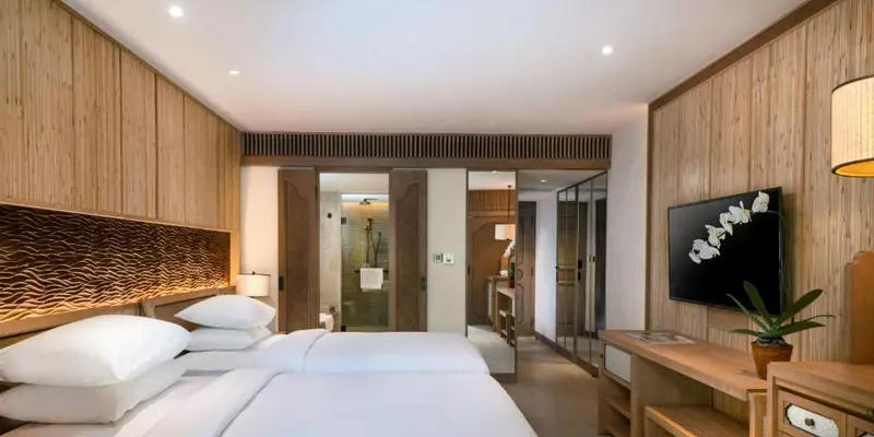 room_68fee87c-e323-4e9a-8245-5dcc15ab6499.jpg