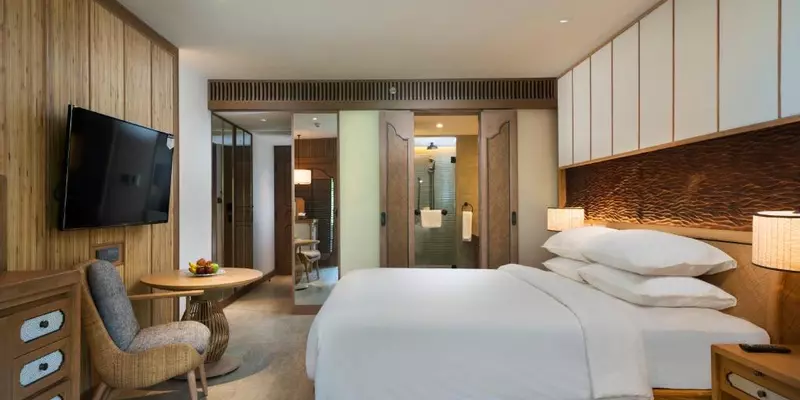room_6b7505ab-67b0-4261-937d-059e7939d75c.jpg