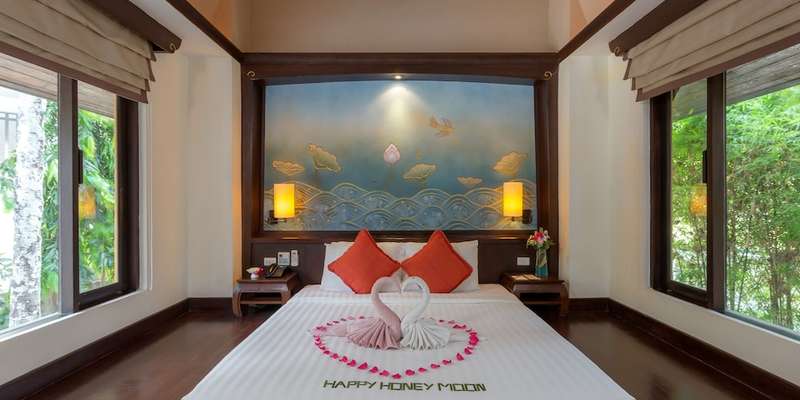 room_262e306f-9d02-4143-b486-e3f813eeb9b9
