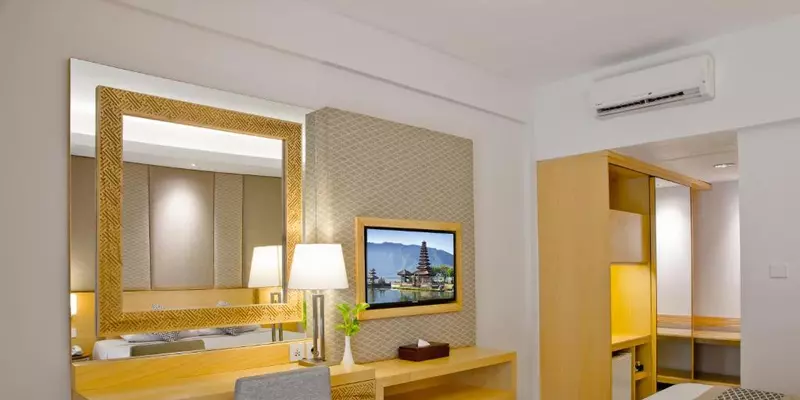 room_893531b7-5094-471c-b23c-ae5dcd89cb37.jpg