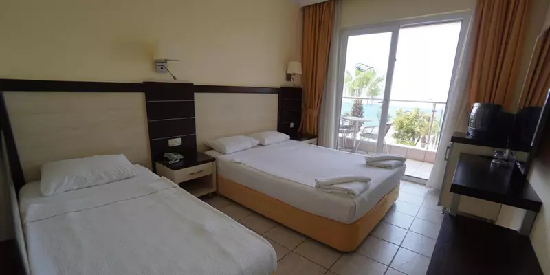 room_96219776-0394-4305-914e-dd2e6c811fde
