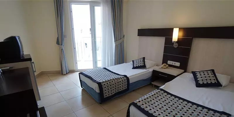 room_ee226441-0f41-4268-973c-139bbbe417f3