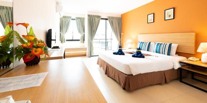 room_1544a468-3dc8-4b65-a91d-91a4fc3ec0c8.jpg