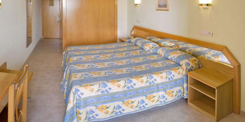 room_fa2cd394-b622-40ea-ae9d-de86f01e7aa3.jpg
