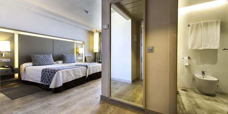 room_f840b49a-8c20-441c-b6bb-0818a1402da7.jpg