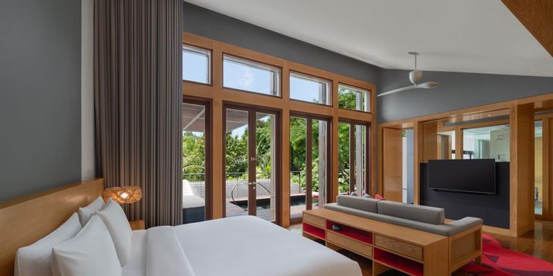 room_bda4d9e4-bc99-4b9f-b03b-bb7a915cb972