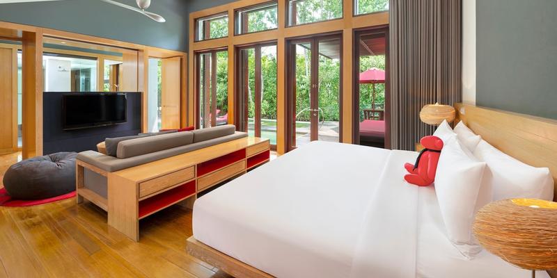 room_c9cd0ed9-eb12-448d-831f-651c36ac8433