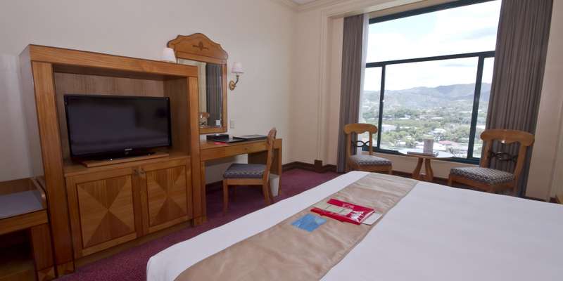 room_29815ad3-90d0-4618-9978-5fc0ca55e364.jpg