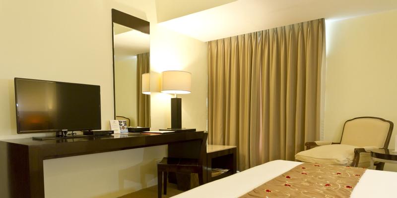 room_a27db557-5ff4-4fbf-840d-e02132b5f353.jpg