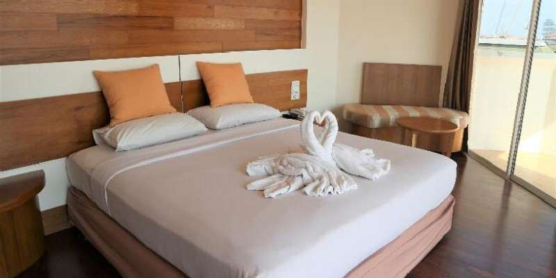 room_78195073-16de-45f6-b7c1-0f2a27671778
