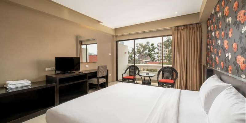 room_5310496e-9356-46f1-ad12-70df8797c1b1