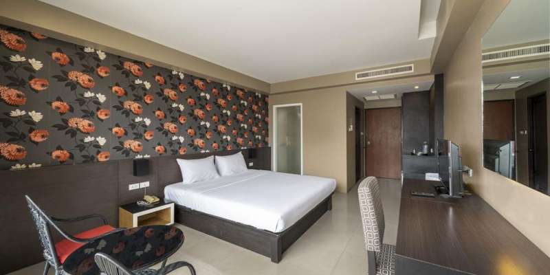 room_df626734-0e4d-4bc1-a0de-ae0d258e7657