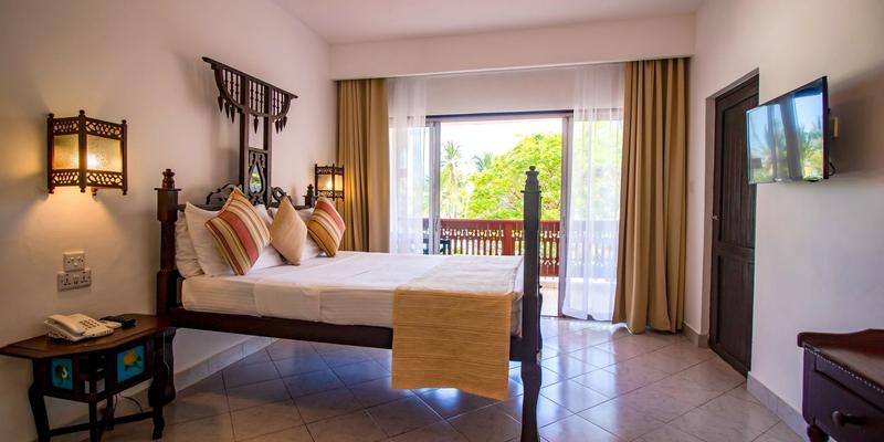 room_cd47cdcd-2aab-4687-be00-c01c09755a1e.jpg
