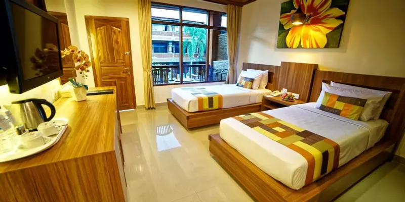room_7734cf23-7192-4509-9b06-be1e7b0e27b0.jpg