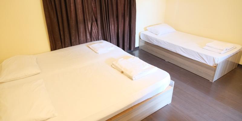room_f3ba68cd-2be7-4399-8f90-1fa12cdcd185