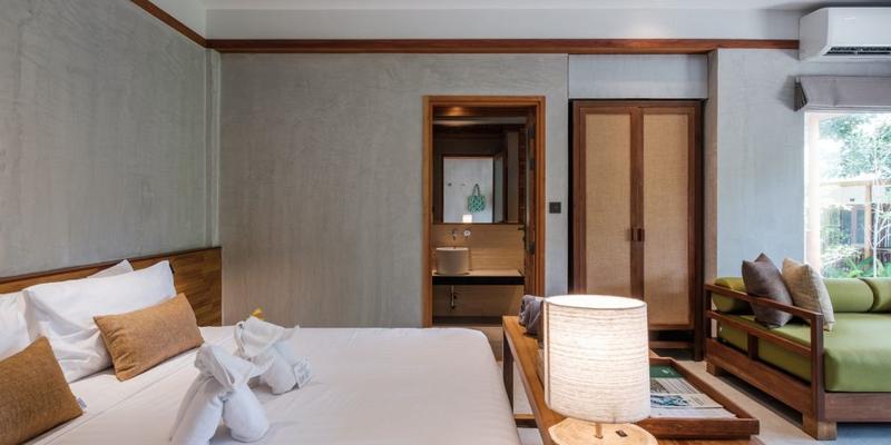 room_3256df67-a074-42ec-89eb-9d3d5579c4cd