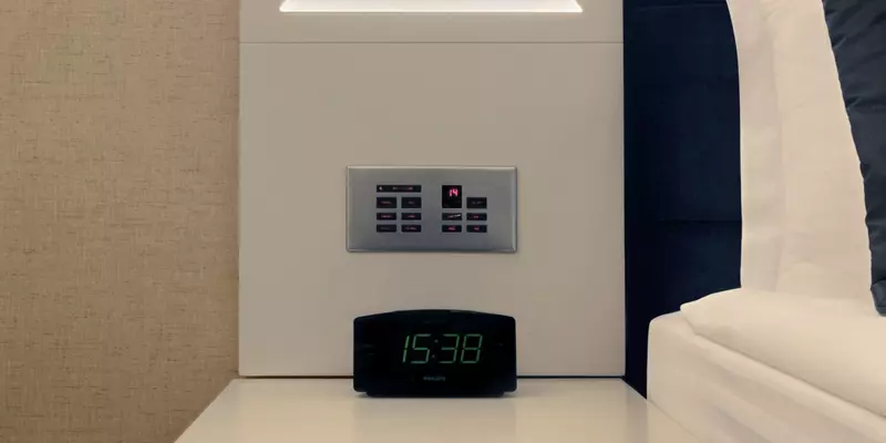 room_98b4407c-00bc-4e89-a45b-481d5df39693.jpg