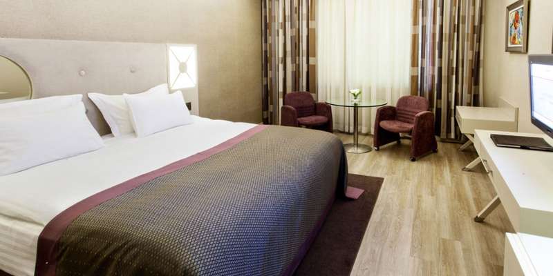room_dd9f6a77-e809-4b3c-b229-372cdf1dca70.jpg
