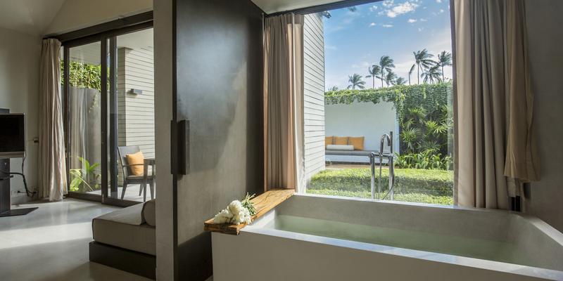 room_c94cc8d1-00eb-45fa-8317-e64d466c17cd.jpg