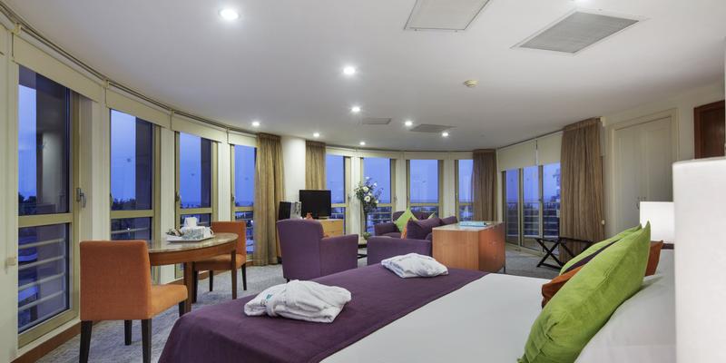room_04e05bcf-1c88-403f-999f-82241be90df3
