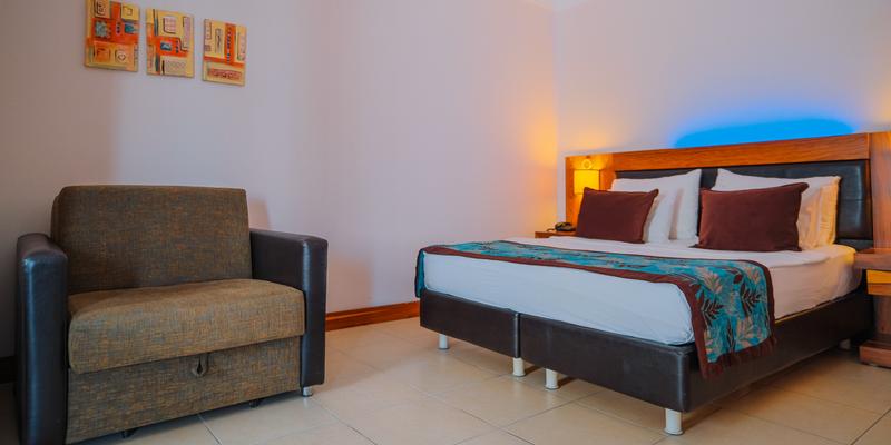 room_4d8e862c-2e25-4362-9fa3-7c68892c8efb