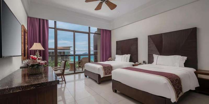 room_780ae500-653a-48da-aefd-3fb62499dade