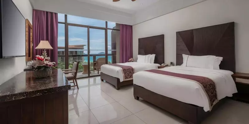 room_780ae500-653a-48da-aefd-3fb62499dade