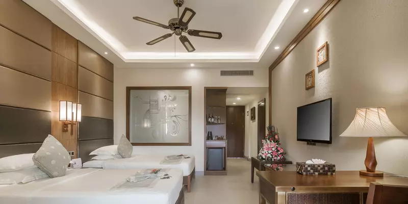 room_94067ef4-c187-46de-8943-62cb5a4a3a3b